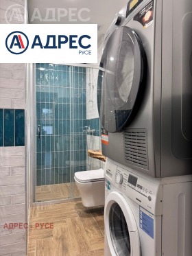���� ��� ���� 1-����� | Imot.bg � ����� ������ 8