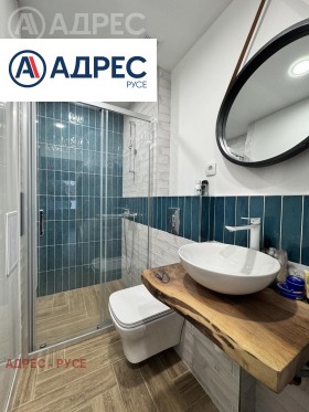 ���� ��� ���� 1-����� | Imot.bg � ����� ������ 7