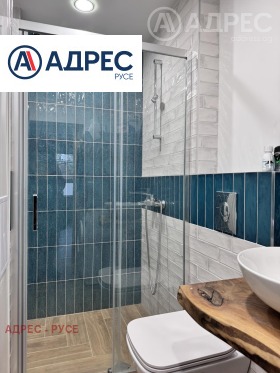 ���� ��� ���� 1-����� | Imot.bg � ����� ������ 6
