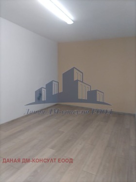    2- | Imot.bg    2