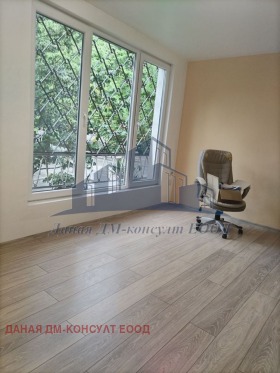 1 bedroom Tsentar, Shumen 1