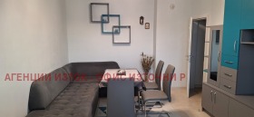 1 bedroom Druzhba 1, Sofia 6