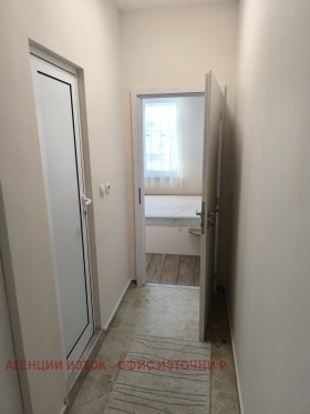 1 bedroom Druzhba 1, Sofia 13