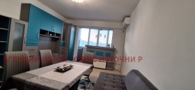 1 bedroom Druzhba 1, Sofia 5