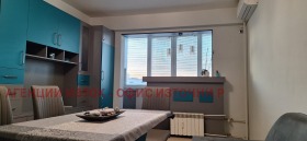 1 bedroom Druzhba 1, Sofia 4