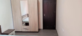 1 chambre Trakiya, Plovdiv 4