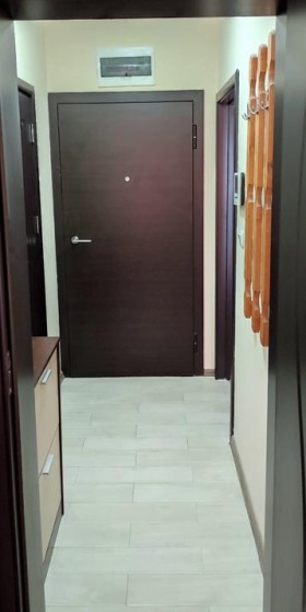 1 chambre Trakiya, Plovdiv 6