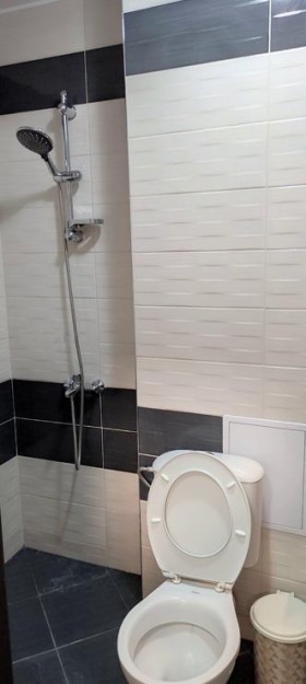 1 bedroom Trakiya, Plovdiv 5