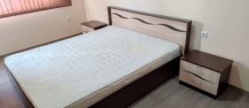 1 chambre Trakiya, Plovdiv 3