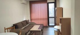 1 chambre Trakiya, Plovdiv 2