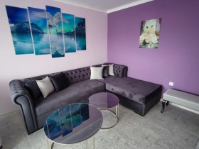 1 bedroom Tsentar, Plovdiv