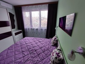    2- | Imot.bg    3