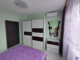    2- | Imot.bg    4