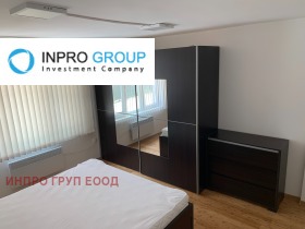    2- | Imot.bg    5