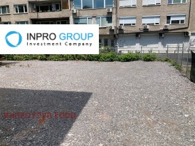    2- | Imot.bg    8