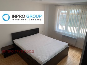    2- | Imot.bg    4