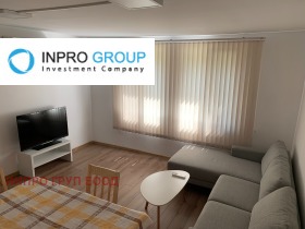    2- | Imot.bg    3