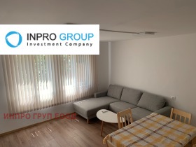    2- | Imot.bg    2
