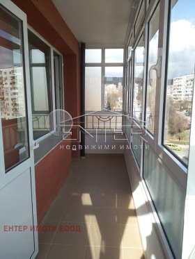    2- | Imot.bg    3