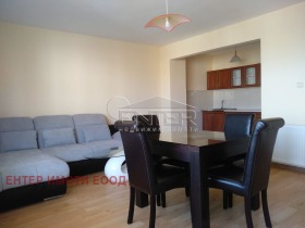    2- | Imot.bg    2