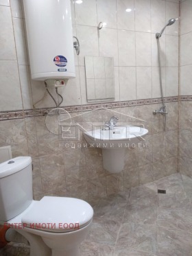    2- | Imot.bg    7