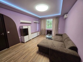    2- | Imot.bg    2