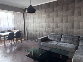 2-стаен град София, Дружба 2