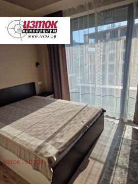 ���� ��� ���� 2-����� | Imot.bg � ����� ������ 9