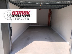 ���� ��� ���� 2-����� | Imot.bg � ����� ������ 10