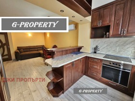 ���� ��� ���� 2-����� | Imot.bg � ����� ������ 4