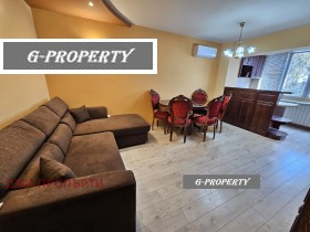 ������ ���� ��� ���� 2-�����