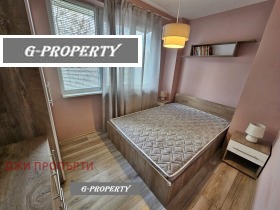 ���� ��� ���� 2-����� | Imot.bg � ����� ������ 5