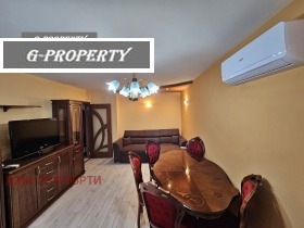 ���� ��� ���� 2-����� | Imot.bg � ����� ������ 2