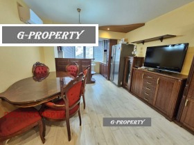 ���� ��� ���� 2-����� | Imot.bg � ����� ������ 3