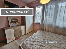 ���� ��� ���� 2-����� | Imot.bg � ����� ������ 6