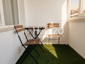 ���� ��� ���� 2-����� | Imot.bg � ����� ������ 11