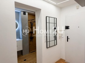 ���� ��� ���� 2-����� | Imot.bg � ����� ������ 10