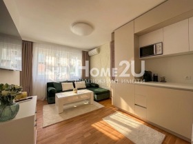 ����� ���� ��� ���� 2-�����,���� �����, ������ �����