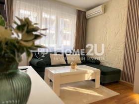 ����� ���� ��� ���� 2-�����,���� �����, ������ �����