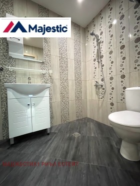 ���� ��� ���� 2-����� | Imot.bg � ����� ������ 9