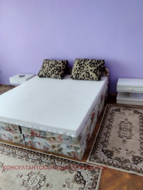 ���� ��� ���� 2-����� | Imot.bg � ����� ������ 7