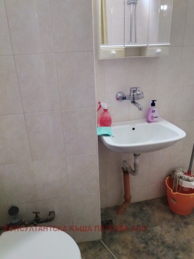 ���� ��� ���� 2-����� | Imot.bg � ����� ������ 8