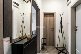 ���� ��� ���� 2-����� | Imot.bg � ����� ������ 13