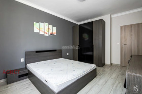 ���� ��� ���� 2-����� | Imot.bg � ����� ������ 8
