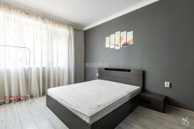 ���� ��� ���� 2-����� | Imot.bg � ����� ������ 9