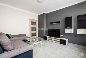 ���� ��� ���� 2-����� | Imot.bg � ����� ������ 3