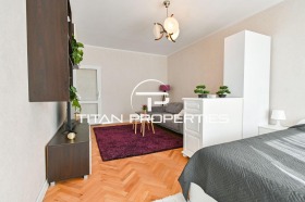 ���� ��� ���� 2-����� | Imot.bg � ����� ������ 4