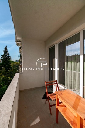 ���� ��� ���� 2-����� | Imot.bg � ����� ������ 14