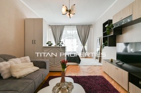 ���� ��� ���� 2-����� | Imot.bg � ����� ������ 3