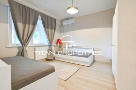 ���� ��� ���� 2-����� | Imot.bg � ����� ������ 11